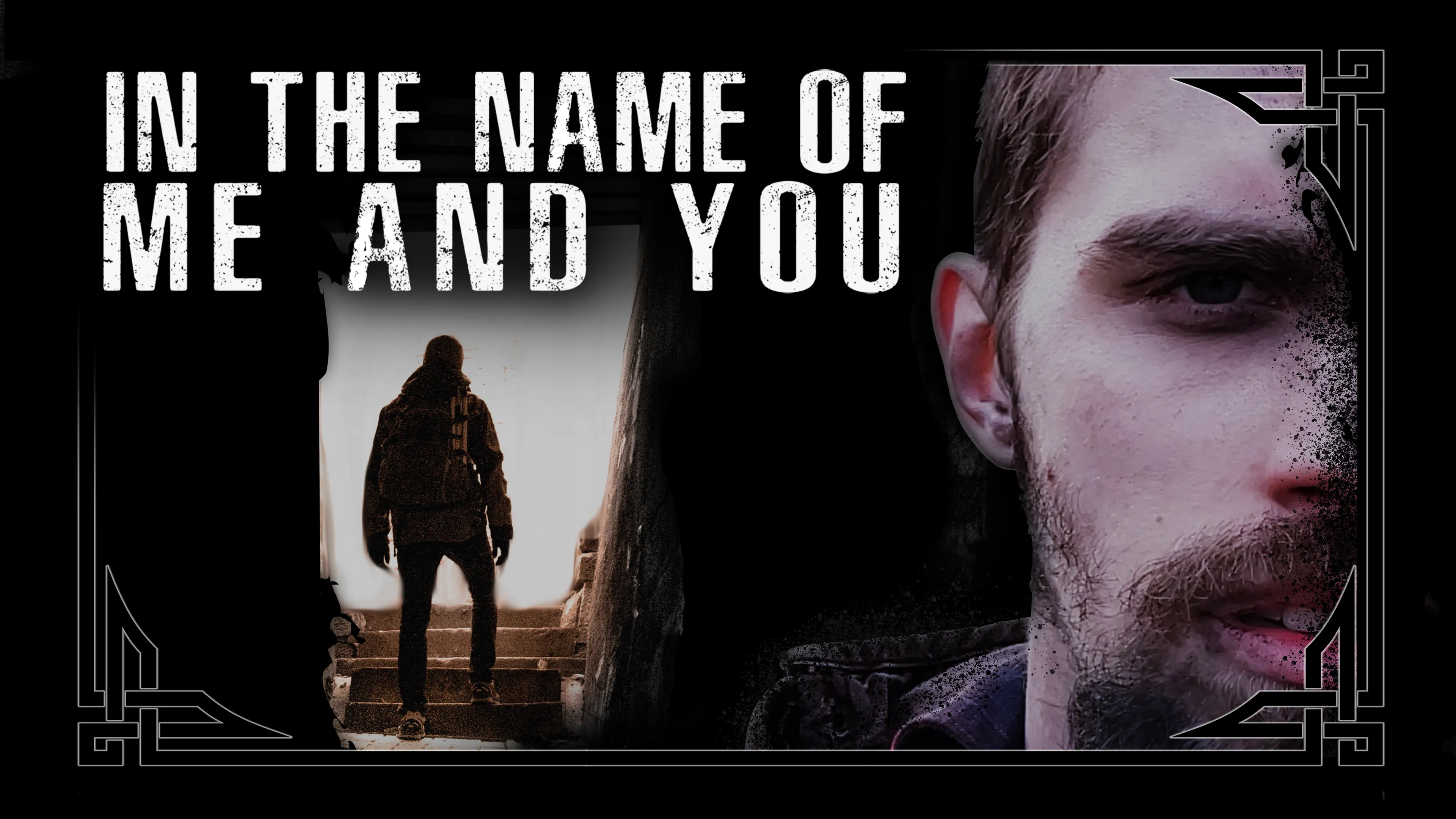Title poster image